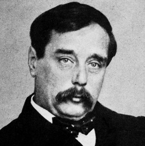 H._G._Wells_Daily_Mirror
