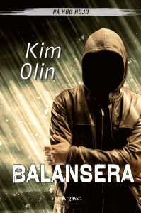 Balansera_97891893625508