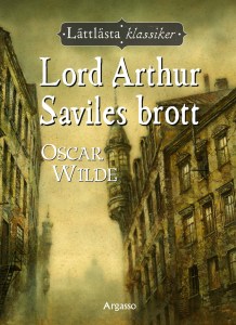 Lord-Arthur-Saviles-brott_9789189362499