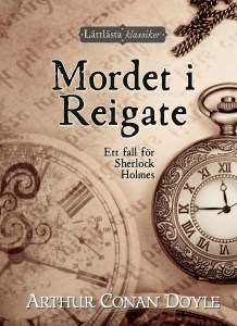 Mordet-i-Reigate_9789189362680