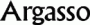 Argasso_bokf__rl_4a227d90db2a5.gif